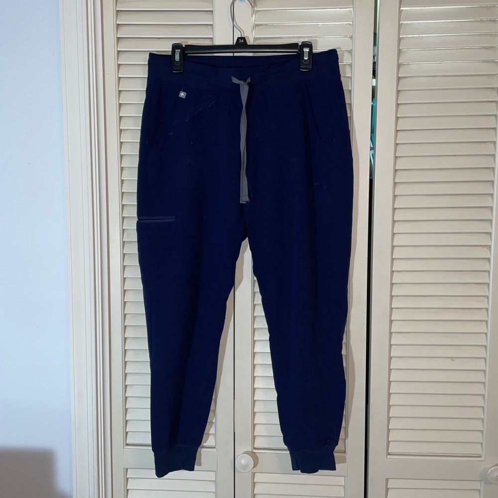 Figs Womens Joggers Pant